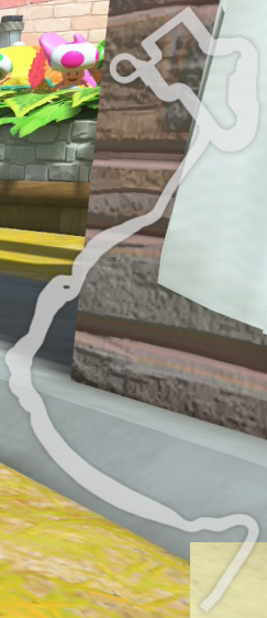 File:Peach Beach - Salty Salty Speedway.png