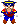 File:Pirate Mario Mini-Map.png
