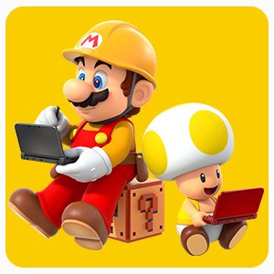 File:Play Nintendo SMM3DS Features Builder Mario and Toad.jpg