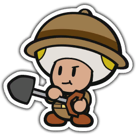 File:Professor Toad PMTOK party icon.png