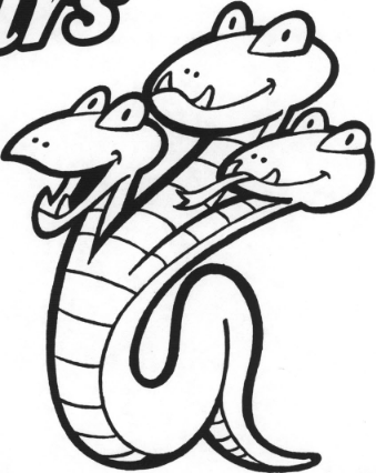 File:SMB2LicensingGuideTryclyde.png