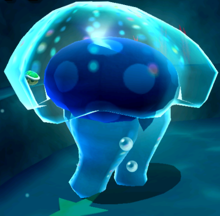 File:SMG Jellyfish.png
