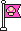 File:SMM2-SMB3-Checkpoint-Flag-Toadette.png