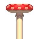 SMM2 Mushroom Platform NSMBU icon.png