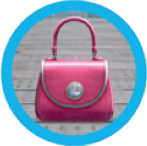 File:SMO Purse.png