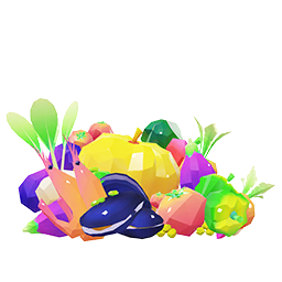 File:SMO Vegetable Plate Souvenir.png