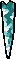 File:SMW2 Icicle longer.png
