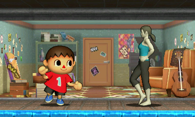File:SSB3DS Tomodachi Collection.jpg
