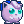 A stock icon from Super Smash Bros. Melee