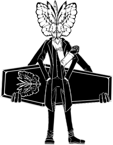 File:SW231FuneralIdle.png