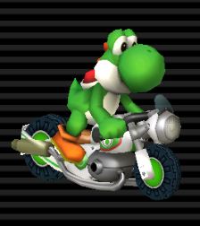 File:Sneakster-Yoshi.png