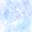 File:Snow SM64 Texture.png