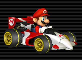 File:Sprinter-Mario.png