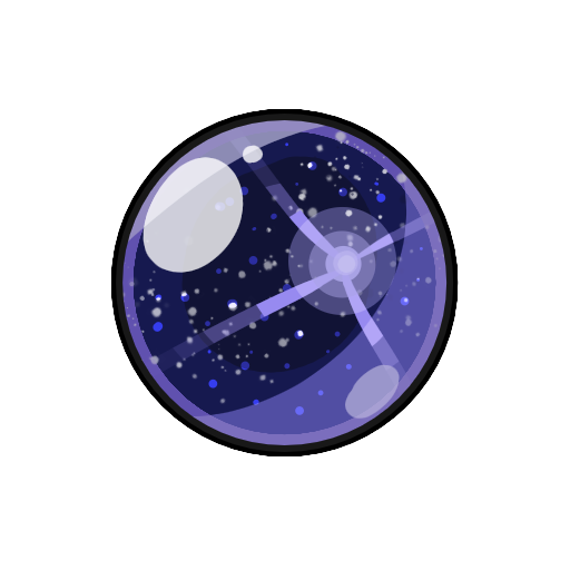 File:TSHS22-orb.png