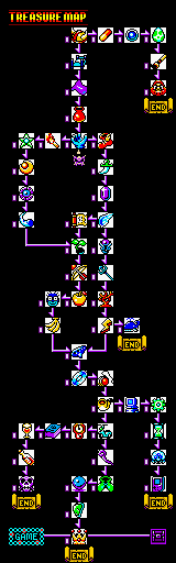 Bomberman Land 2 - Wikipedia