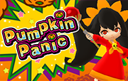 File:WWG Pumpkin Panic logo.png