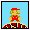 WWT Super Mario Bros. Icon.png