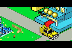File:WWTwisted Club Sugar Dribble & Spitz.png