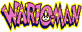 File:Wario-Man Logo WWTCH.png