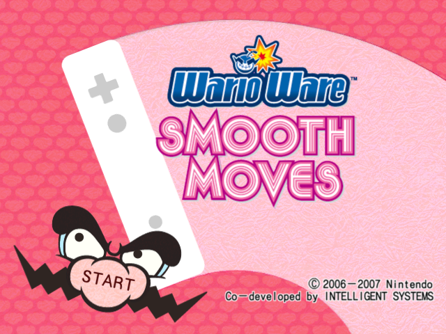 File:WarioWareSmoothMoves-TitleScreenUS.png