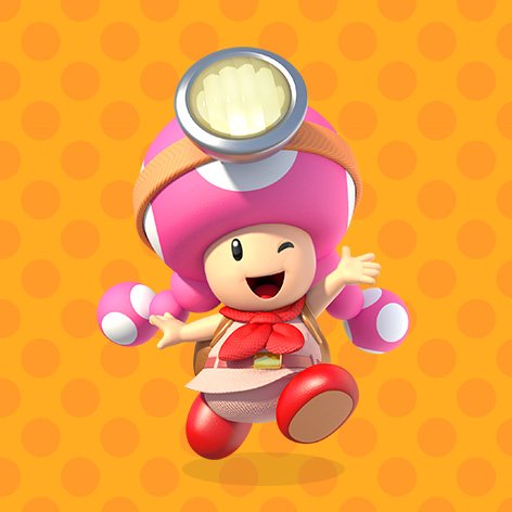 File:What's the deal with Toadette's pigtails preview.jpg