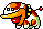 Super Mario World 2: Yoshi's Island