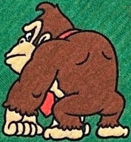 File:2D DK Back unshaded.png