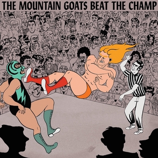 File:BeattheChamp.jpg