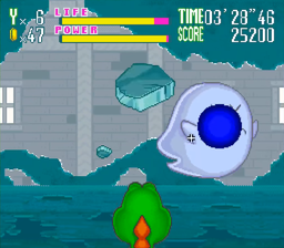 File:BigBooBoss YoshiSafari.png