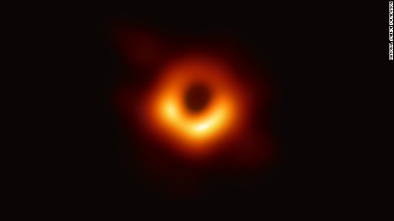 File:Blackhole supermassive.jpg