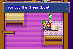 File:Chateau de Chucklehuck (Green Goblet).png