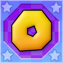 File:Cointagious Dice Block 0.png