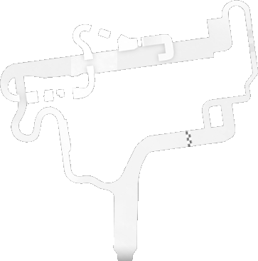 File:Crown City Route 4.png