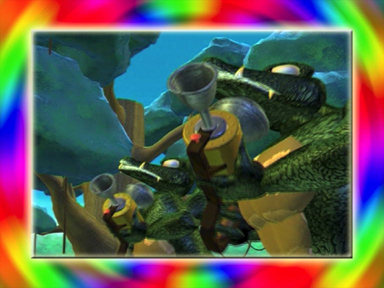File:DKC2 gallery 2.png