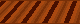 Tiles of the Conveyor Belt from Donkey Kong Country 3: Dixie Kong's Double Trouble!