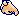 File:DKGB Walrus.png