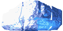 File:DKP03 glacier 1.png