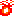 File:DK Amstrad CPC Fireball.png