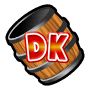 DK Kongs.png