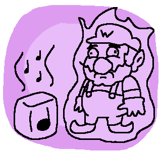 File:DearWT221-3.png