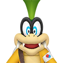 File:DrMarioWorld - Sprite Iggy.png