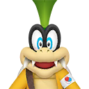 File:DrMarioWorld - Sprite Iggy.png
