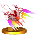 DragoonTrophy3DS.png
