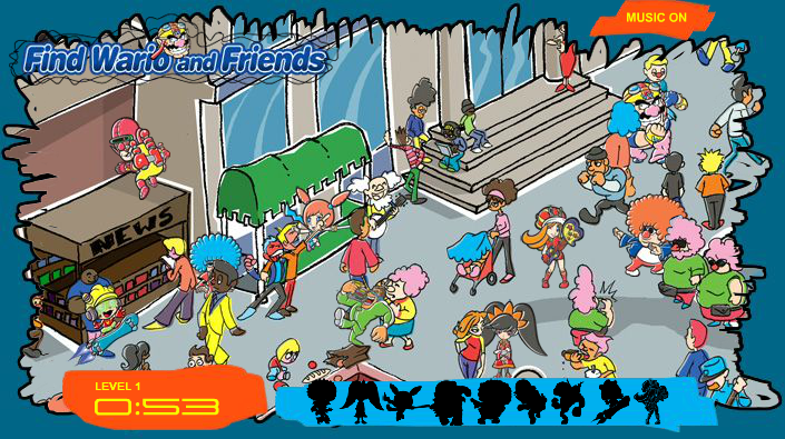 File:FWAF Level 1.png