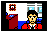 Famicom Tantei Club 2 WWTouched Icon.png