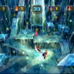 File:Frozen Frenzy Icon.png