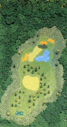 File:Golf JC Hole 15 art.png