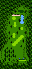 Golf PrC Hole 15 map.png