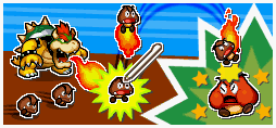 File:Goomba storm.png