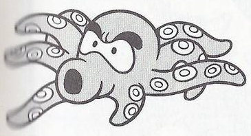 File:Gunion Perfect.png